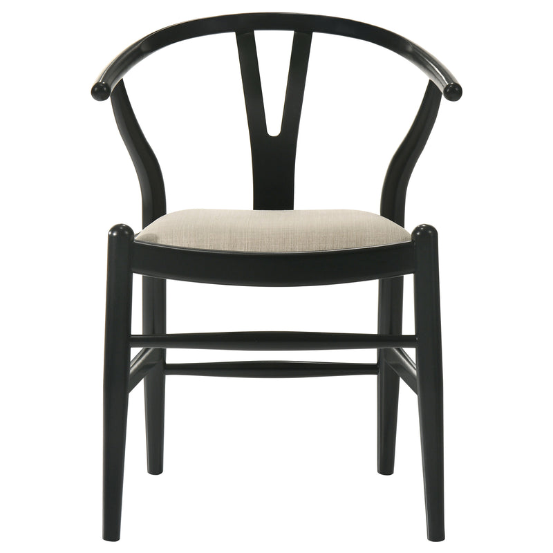 Crestmont Dining Set - Furniture City (CA)l