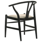 Crestmont Dining Set - Furniture City (CA)l