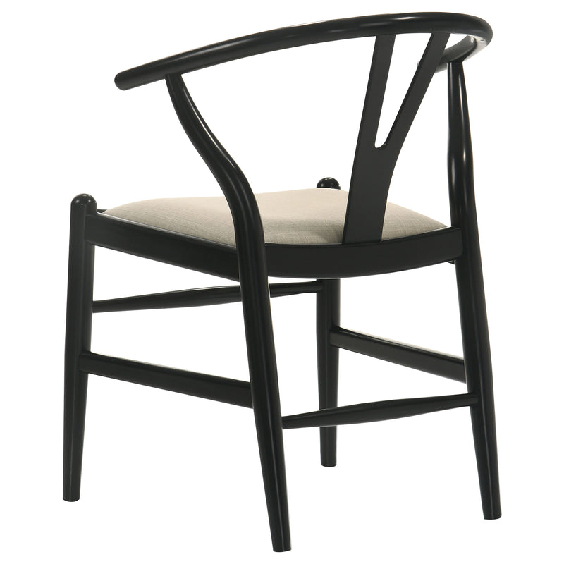 Crestmont Dining Set - Furniture City (CA)l