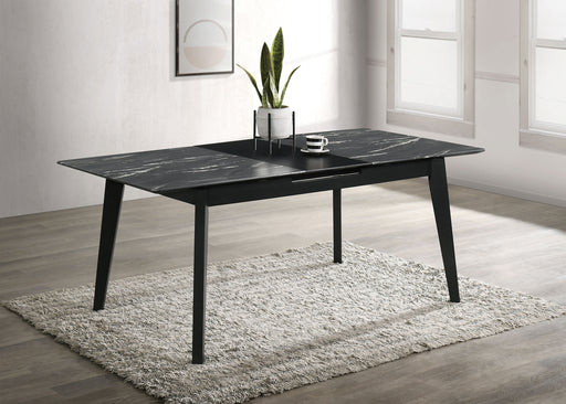 Crestmont Extension Dining Table - Furniture City (CA)l