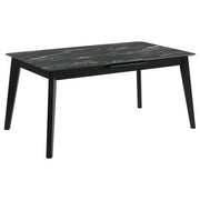 Crestmont Extension Dining Table - Furniture City (CA)l