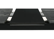 Crestmont Extension Dining Table - Furniture City (CA)l