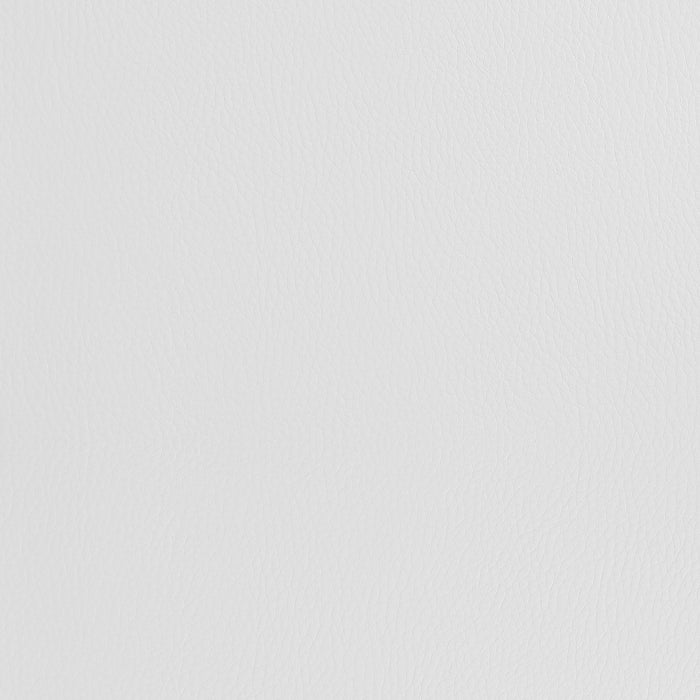 Ashbury Upholstered Adjustable Bar Stools Black and Chrome (Set of 2)