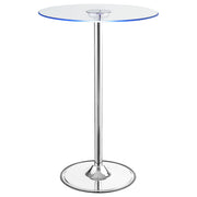 Thea Bar Table - Furniture City (CA)l