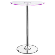 Thea Bar Table - Furniture City (CA)l