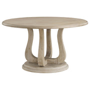 Trofello Dining Set - Furniture City (CA)l