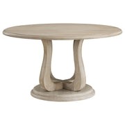 Trofello Dining Set - Furniture City (CA)l