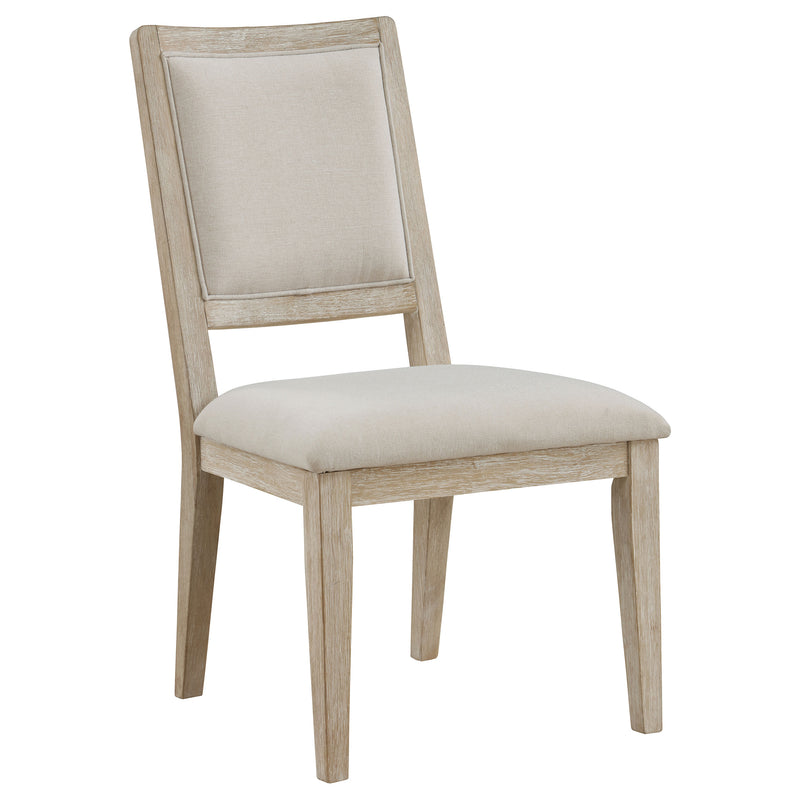 Trofello Dining Set - Furniture City (CA)l