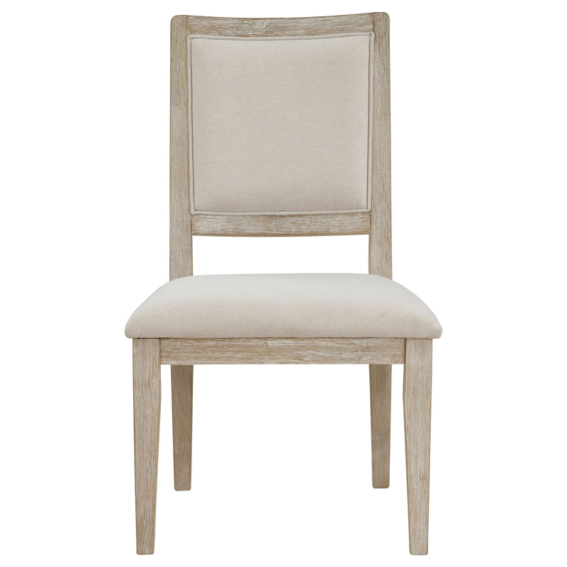 Trofello Dining Set - Furniture City (CA)l