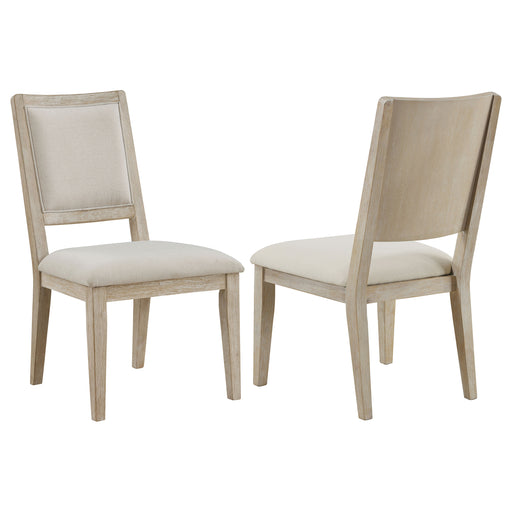 Trofello Dining Side Chair - Furniture City (CA)l