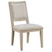 Trofello Dining Side Chair - Furniture City (CA)l