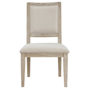 Trofello Dining Side Chair - Furniture City (CA)l