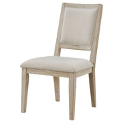 Trofello Dining Side Chair - Furniture City (CA)l