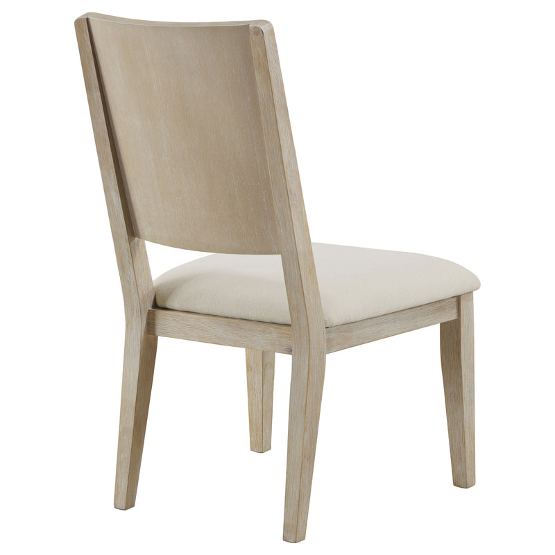 Trofello Dining Side Chair - Furniture City (CA)l