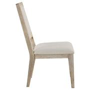 Trofello Dining Side Chair - Furniture City (CA)l