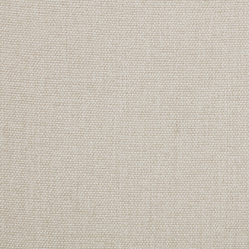 Trofello Dining Side Chair - Furniture City (CA)l