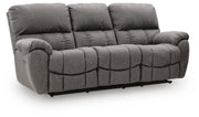 bakerstein-power-reclining-sofa-1