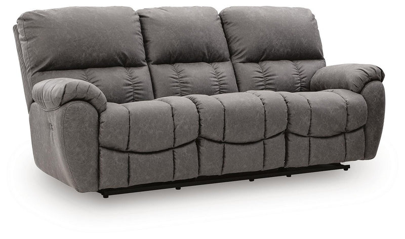 bakerstein-power-reclining-sofa-1