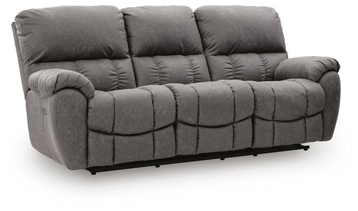 bakerstein-power-reclining-sofa-1