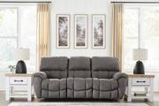 bakerstein-power-reclining-sofa-2