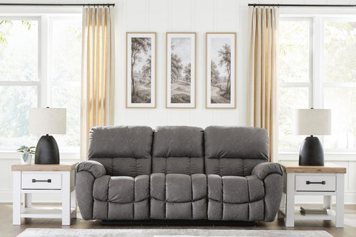 bakerstein-power-reclining-sofa-2