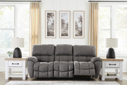 bakerstein-power-reclining-sofa-7