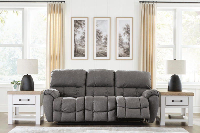 bakerstein-power-reclining-sofa-7