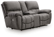 bakerstein-power-reclining-loveseat-with-console-1