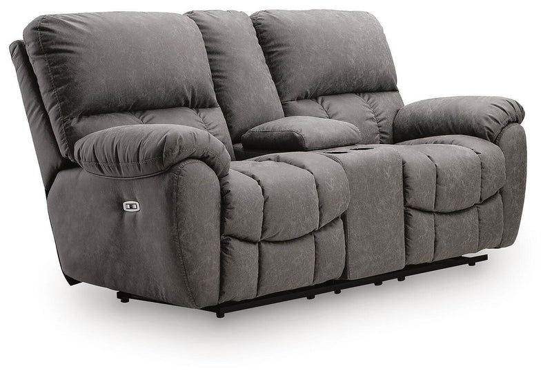 bakerstein-power-reclining-loveseat-with-console-1