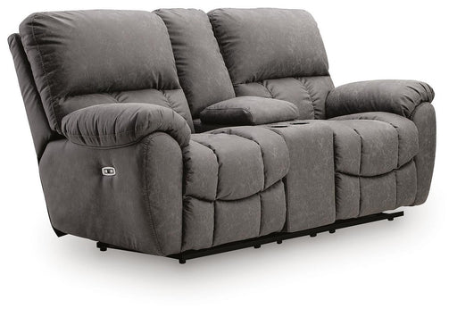 bakerstein-power-reclining-loveseat-with-console-1