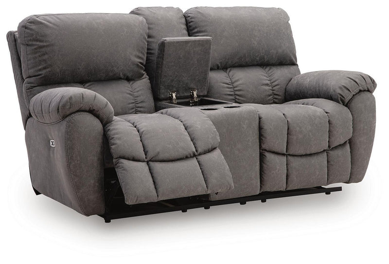 bakerstein-power-reclining-loveseat-with-console-4