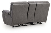 bakerstein-power-reclining-loveseat-with-console-6