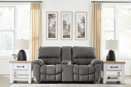 bakerstein-power-reclining-loveseat-with-console-2