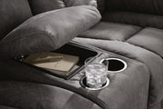 bakerstein-power-reclining-loveseat-with-console-8
