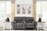 bakerstein-power-reclining-loveseat-with-console-7