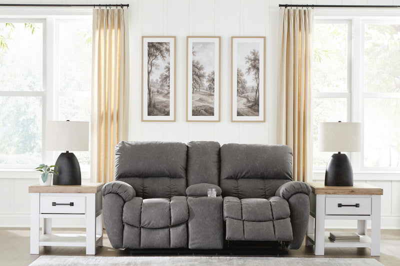 bakerstein-power-reclining-loveseat-with-console-7