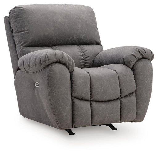 bakerstein-power-recliner-1