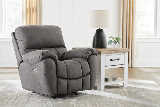 bakerstein-power-recliner-2