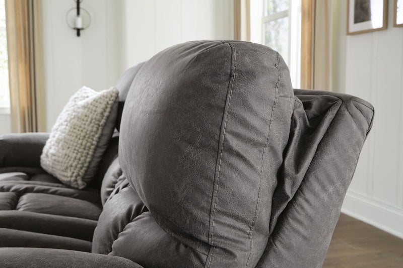 bakerstein-power-reclining-loveseat-with-console-10