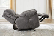 bakerstein-power-reclining-loveseat-with-console-11