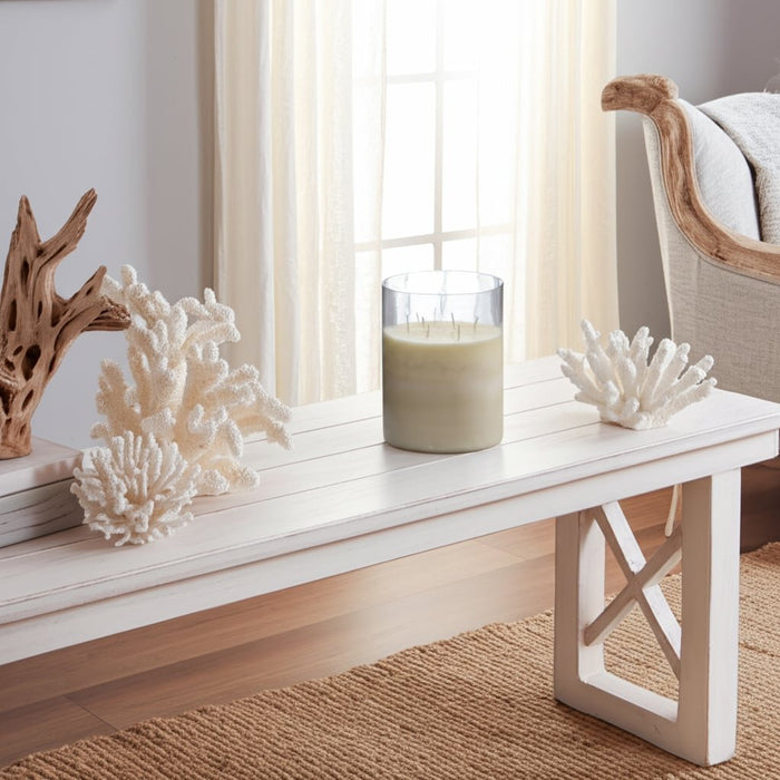 12x10-349-oz-jasmine-frosted-glass-candle-clear-10