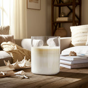12x10-349-oz-jasmine-frosted-glass-candle-clear-11