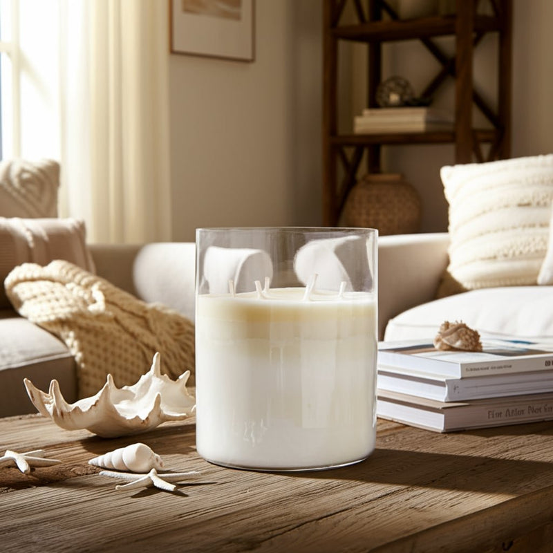 12x10-349-oz-jasmine-frosted-glass-candle-clear-11