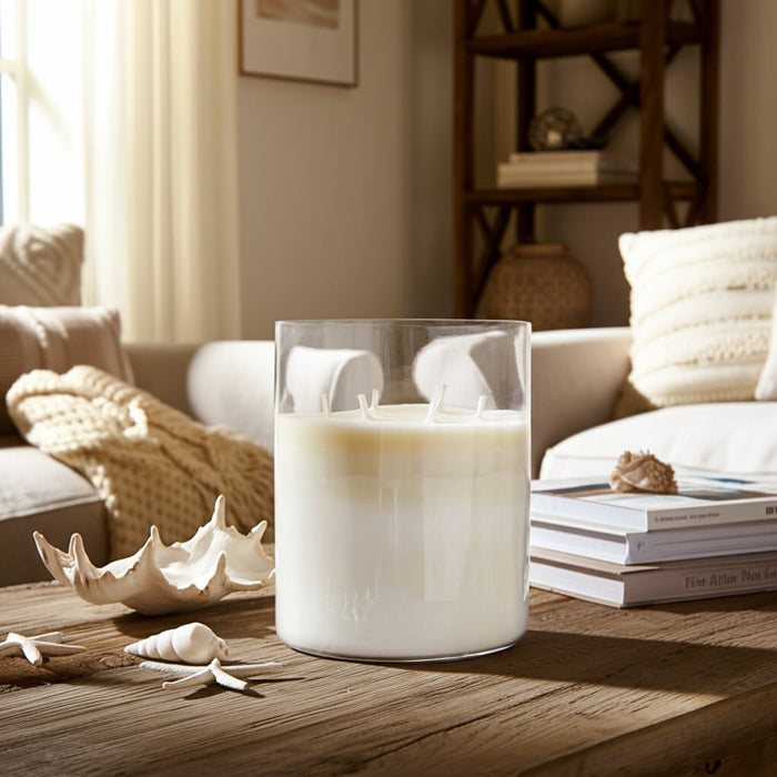 12x10-349-oz-jasmine-frosted-glass-candle-clear-11