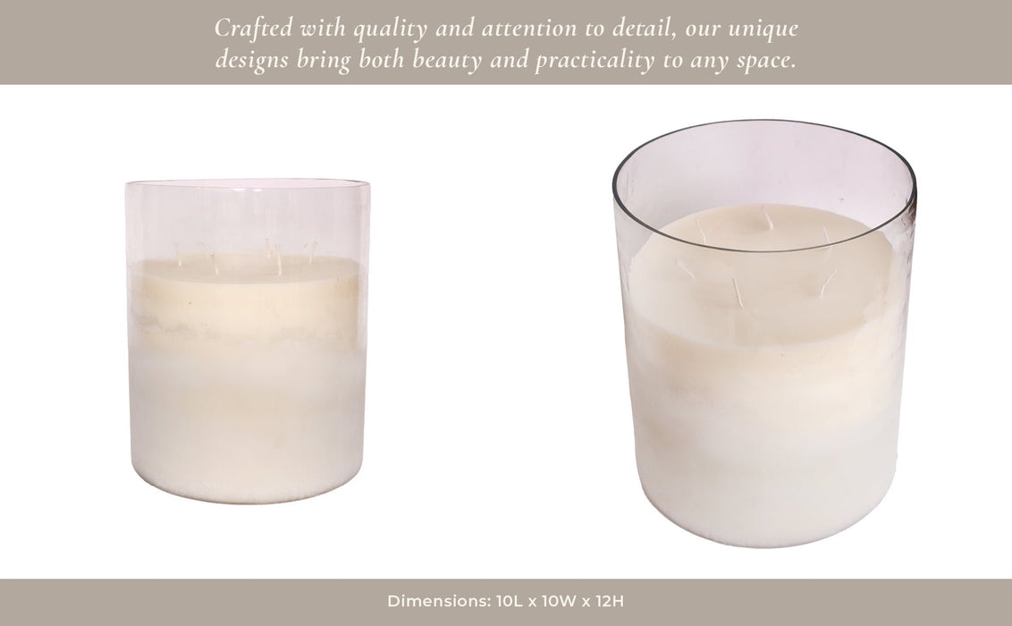 12x10-349-oz-jasmine-frosted-glass-candle-clear-12