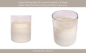 12x10-349-oz-jasmine-frosted-glass-candle-clear-12