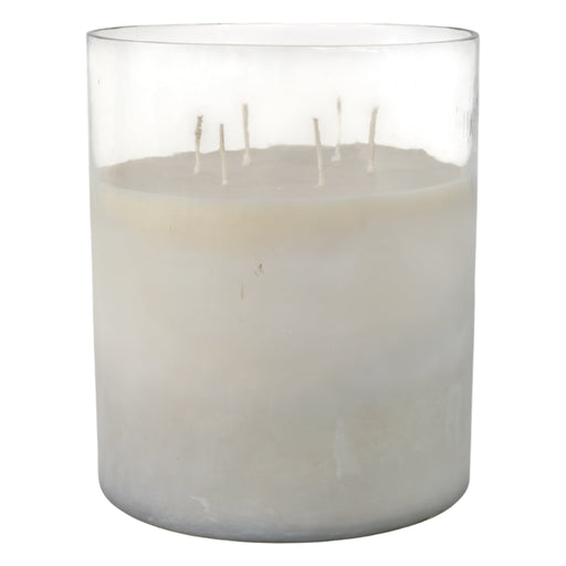 12x10-349-oz-jasmine-frosted-glass-candle-clear-1