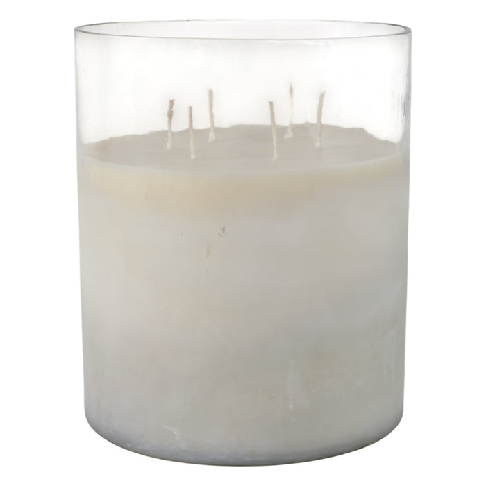 12x10-349-oz-jasmine-frosted-glass-candle-clear-1