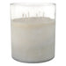 12x10-349-oz-jasmine-frosted-glass-candle-clear-1