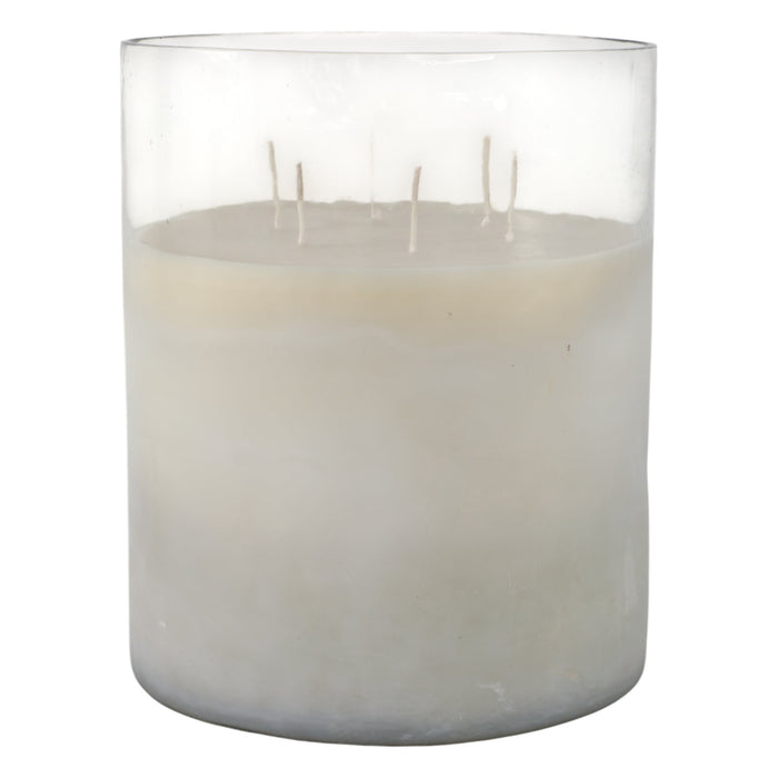 12x10-349-oz-jasmine-frosted-glass-candle-clear-2